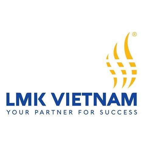 Công ty cổ phần LMK Việt Nam