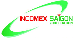 SAIGON INVESTMENT MANPOWER COMMERCE IMPORT EXPORT CORPORATION