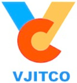 VJITCO JSC