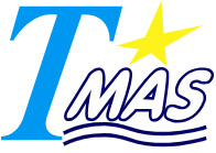 TMAS CO., LTD