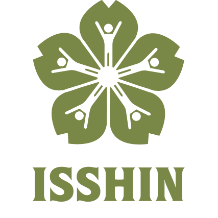 ISSHIN., JSC