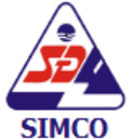 SIMCO HR