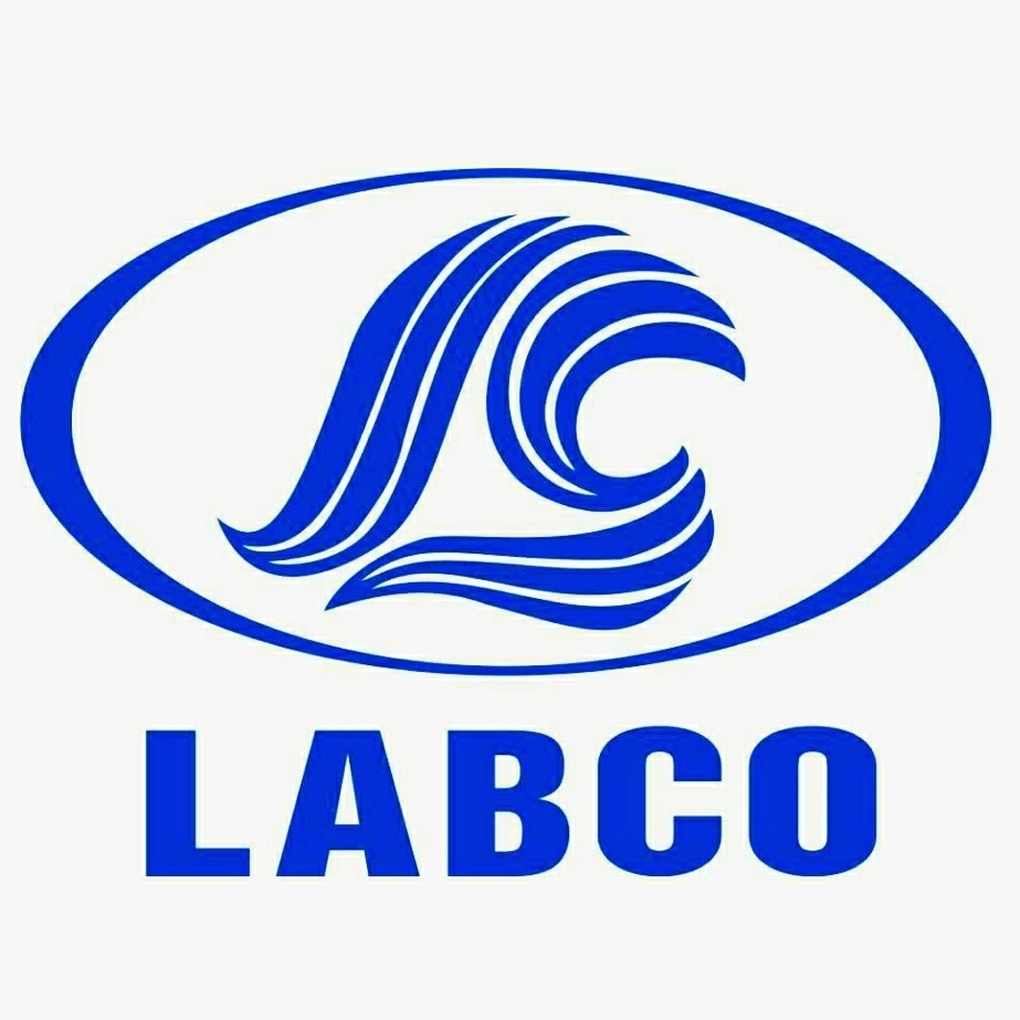 LABCO., JSC